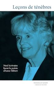 Le Torrent (french Edition) By Anne Hebert