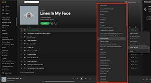 To adjust the order of the tracks on your playlist: How To Add Songs To A Spotify Playlist On Desktop Or Mobile