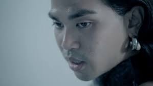 Bildergebnis für Joshua Serafin