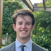 500+ "Smrekar" profiles