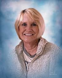 Melvin Jiles's Instagram, Twitter & Facebook