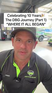 Small Dent Repaired Without Paint Using PDR Method