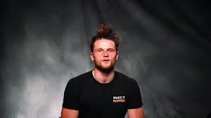 @UlmNolan's video Tweet