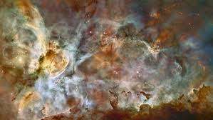 43182 4k wallpapers (laptop full hd 1080p) 1920x1080 resolution. Scientific Space Planet Galaxy Stars Mac Ox Ultrahd 4k Wallpaper Wallpapers Hd Desktop And Mobile Backgrounds