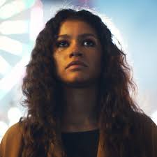 2.6 personal life & relationship. How Old Is Everyone In The Cast Of Euphoria On Hbo