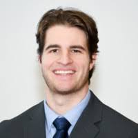 30+ "Pete Desimone" profiles