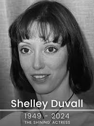 The Shining Wendy Fine