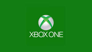 Sideloading the PSP Emulator onto XBOX One - Hackinformer