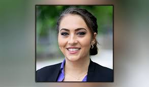 Debra Tendrich secures 20 endorsements in House bid to represent Palm Beach  County