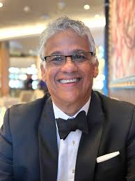 Envision Full Program