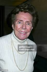 51 Eileen Gregory Stock Photos, High-Res Pictures, and Images