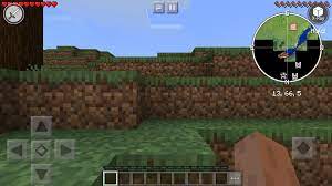 Download the new minecraft pe 1. Toolbox For Minecraft For Android Apk Download