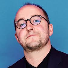 Devon (Kajva) Armstrong