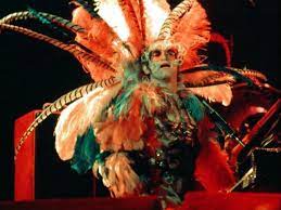 English pop singer elton john, photographed for playboy magazine british rock star elton john married renate blauel, a german recording engineer, in. Diamonds Diamanten Fieber Die Grossten Hits Von Elton John Musik Westfalische Nachrichten
