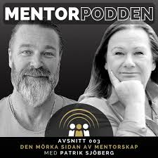 Han bor tillsammans med lina aker. Sjoberg 242 Ab Posts Facebook