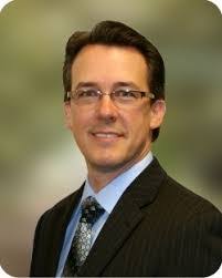 Raymond Maddox's Instagram, Twitter & Facebook