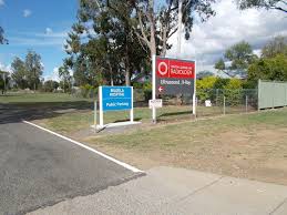 The biloela family's child was hospitalised, now people are demanding australia bring them home. Central Queensland Radiology 2 Hospital Rd Biloela Qld 4715 Australia