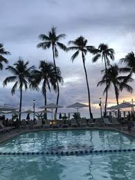 30 best hawaii plans images hawaii hawaiian vacation hawaiian airlines pinterest