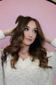 Heather Nj Hair Stylist | TikTok
