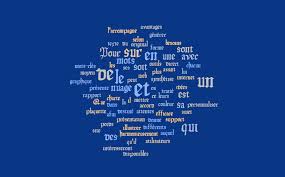 Tout comme un vote, il peut, en début d'événement les réponses forment progressivement un nuage de mots évolutif en live. 7 Generateurs Pour Creer Un Nuage De Mots