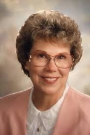 Patricia King Obituary (2022)