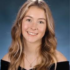 I am excited to say that this March marks six-months of my working as a  laboratory assistant at the Scripps Institution of Oceanography's Deep Sea  Drilling Lab. I would like to thank