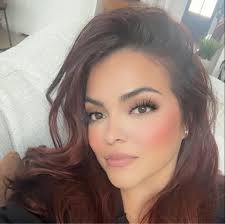 Does Medina Valley High School offer a welding program?