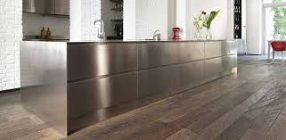 We did not find results for: Stainless Steel Kitchens Images Gallery Kitchen Magazine