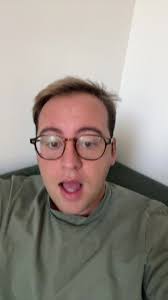 Bishop Jerry Macklin Cogic