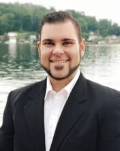 Real Estate Agents in 18642