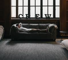 Secara umumnya, mimpi terjadi apabila seseorang itu sedang tidur. 3 Jenis Mimpi Dalam Islam