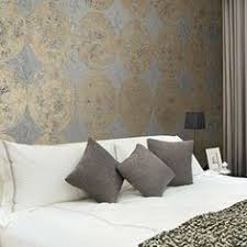 Modern dwelling room design tries to cater for the entire range of activities and making the most of the house we've usually becomes a top precedence when occupied with decorating and furnishing the room. 83 Best Masculine Wallpaper Ideas Wallpaper Wall Coverings Interior