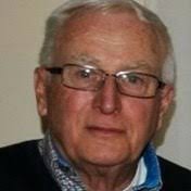 Ehlinger Family Obituaries