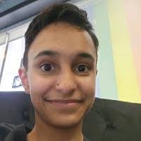 Gary Plante's Instagram, Twitter & Facebook