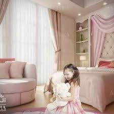 Kids Bedroom Interior Beautiful Bedroom Designs Bedroom Interior Bedroom Design Styles