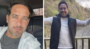 El Ministerio Público de Machu Picchu exhortó a visitantes a no incurrir en  daños a la propiedad