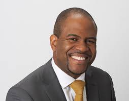 Conner Projects :: Photos, videos, logos, illustrations and branding ::  Behance