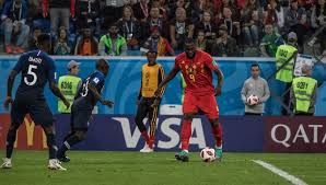 Dänemark verliert gegen belgien auch das zweite spiel bei der em. Danemark Belgien Wett Tipp Prognose Quoten 17 06 2021 Em