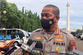 Indonesia eap alias an tertangkap narkoba, netizen: Polda Metro Tangkap Selebgram Ak Atas Dugaan Narkoba Antara News