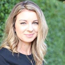 Sharon Kolstad's Instagram, Twitter & Facebook