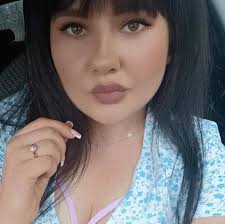 5,84% obwodów: • Karol Nawrocki 50,61% • Rafał Trzaskowski 49,39%  Przeliczono 973 252 głosów.