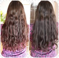 Heres how to dye hair black using pure body art quality henna and indigo, with no chemicals: Henna Hair Coloring Paint Step Cutting Png 1024x1000px Henna Black Hair Brown Hair Chocolate Com Download