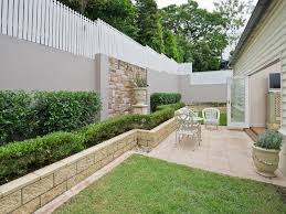 Check spelling or type a new query. Interesting Retaining Wall Ideas That Can Improve Your Backyard Gardening Flowers 101 Gardening Flowers 101