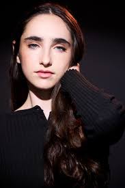 Dave" #RIPLilDicky (TV Episode 2023)