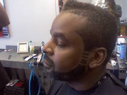 ONE BARBER > North Carolina Barber Shops in NC