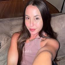 Scammer's mother returned stolen money