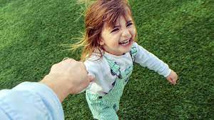 Your child's negativity can feel like a magnet. Encouraging Good Behaviour In Kids Tips Raising Children Network