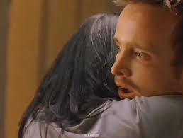 I loved her. I loved her more than anything”.