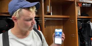 Finally Video of "The Slap," Tommy Pham's Side of the Story, and Joc  Pederson Has Receipts (UPDATE)