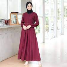 Demikian beberapa rangkuman ponseli menggenai 25 game pc terbaik dan terbaru yang bisa sobat mainkan. Jual Gamis 2021 Agustus 2021 Banyak Pilihan Harga Murah Blibli